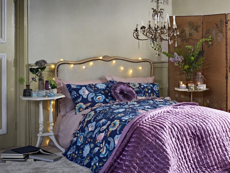 cover-primark-regal-romance-mobile