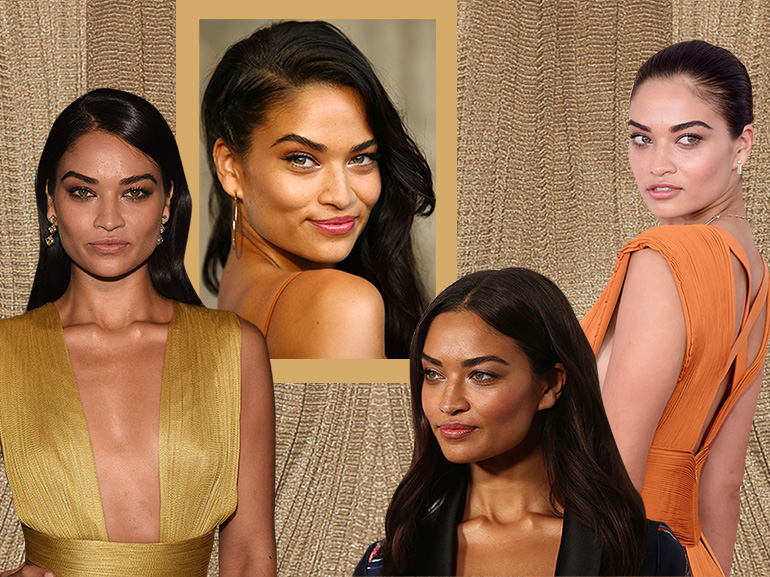 cover-shanina-shaik-beauty-look-mobile