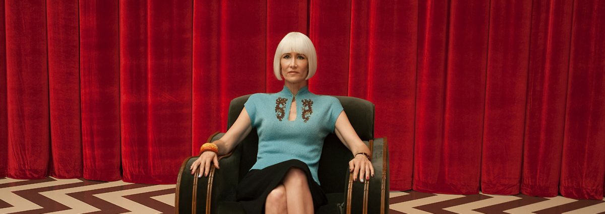 cover-twin-peaks-3-look-desktop