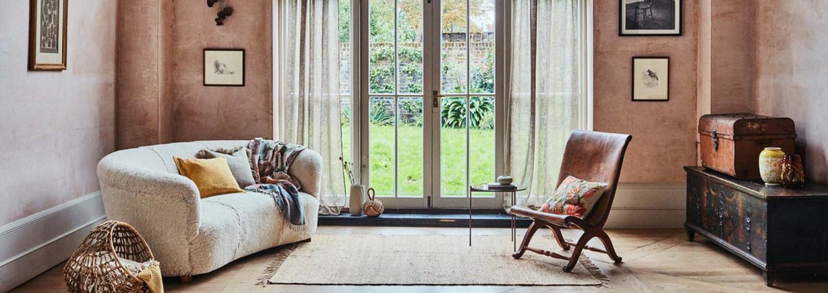 cover-zara-home-botanical-autumn-desktop