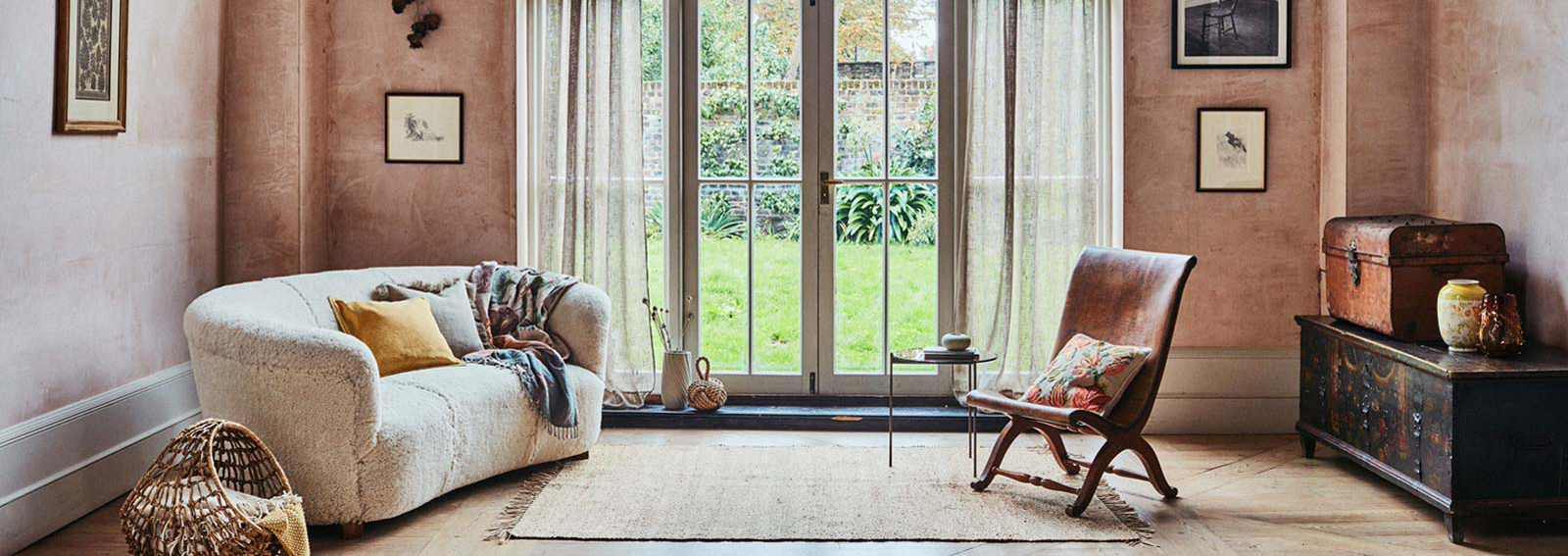 cover-zara-home-botanical-autumn-desktop