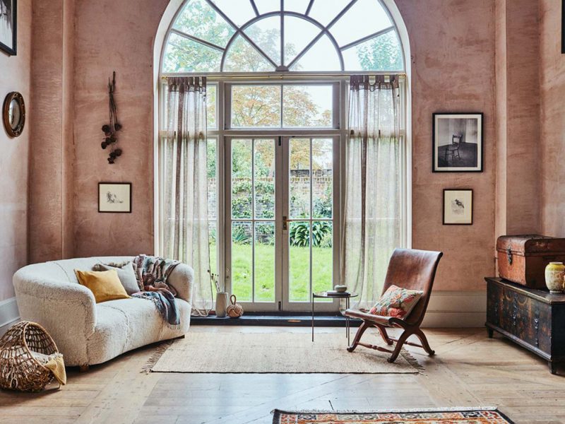 cover-zara-home-botanical-autumn-mobile