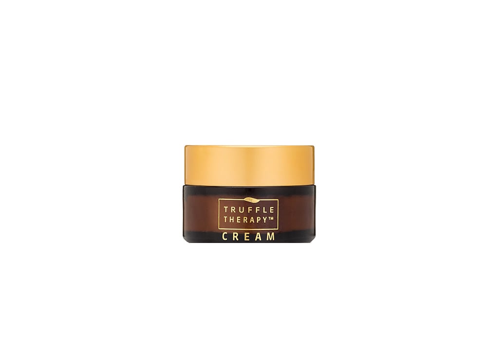 creme-naturali-bio_Skin&Co_Truffle Therapy_Crema antiage