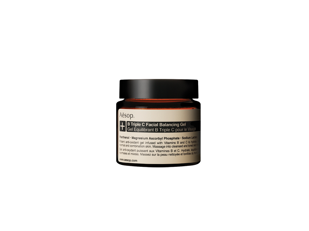 creme-naturali-bio_aesop-online-skin-care_b-triple-c-facial-balancing-gel-60ml-c_-_mod