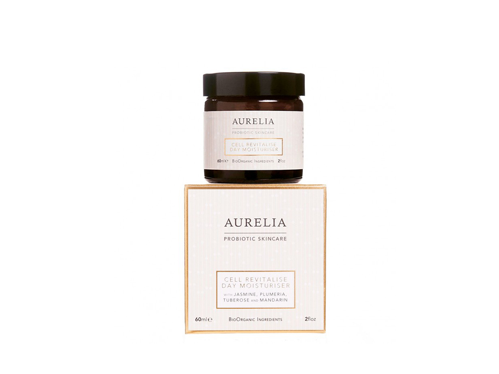 creme-naturali-bio_aurelia day moisturiser