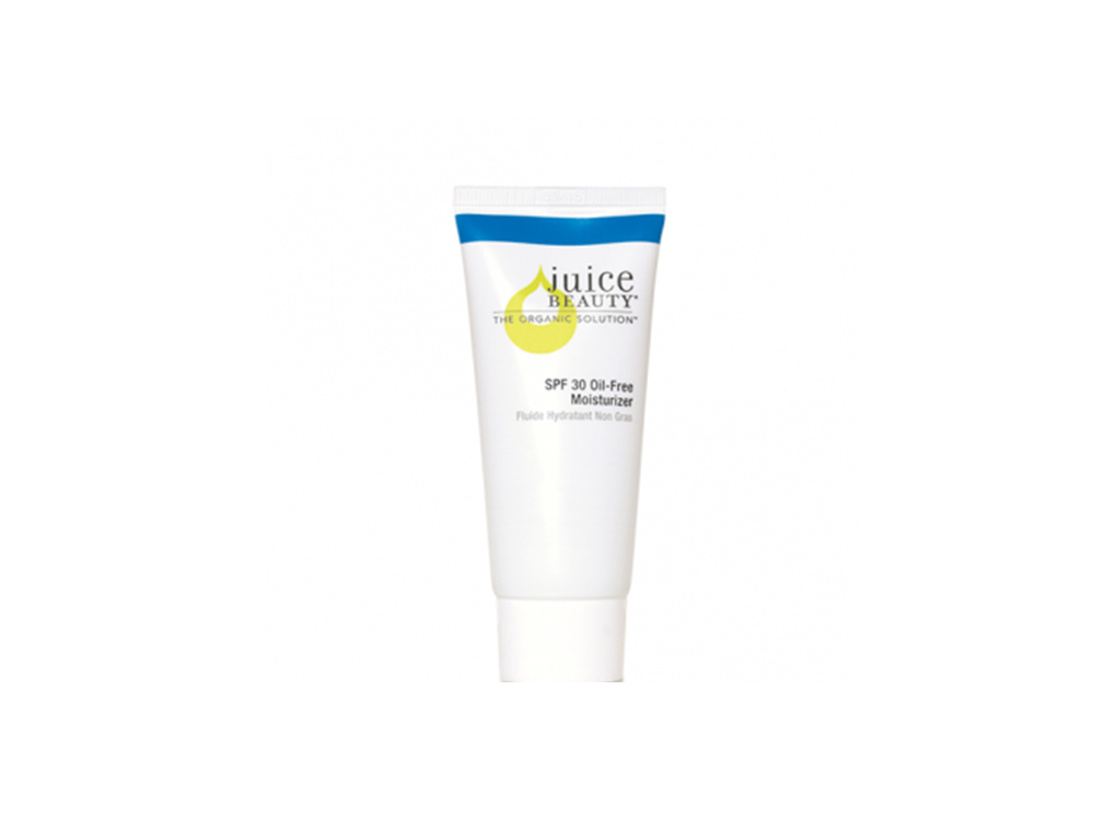 creme-naturali-bio_bc-spf-30-oil-free-moisturizer-web-photo_1