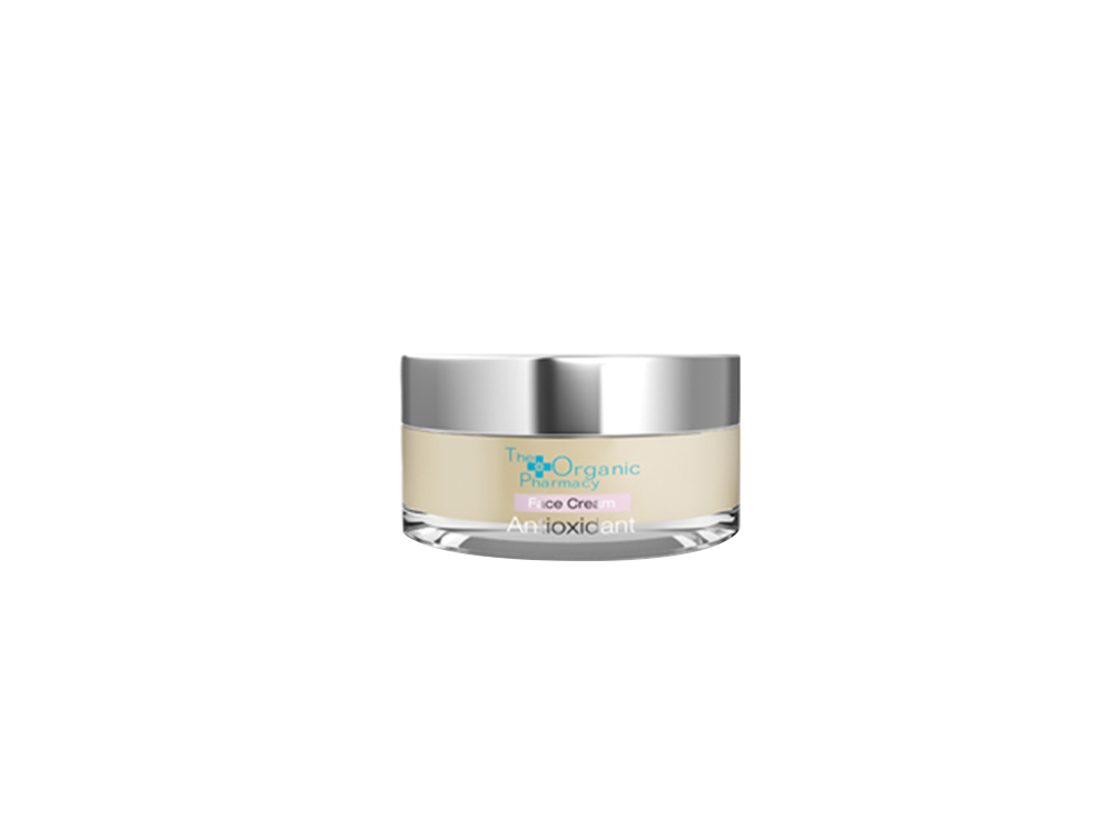 creme-naturali-bio_top-antioxidant-face-cream