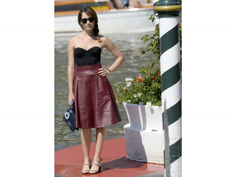 cristiana-capotondi-day-look-venezia