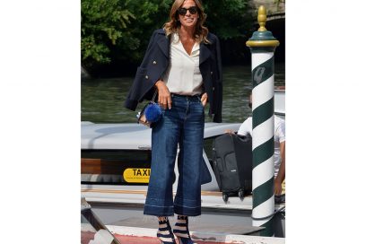 cristina-parodi-day-look-venezia-3