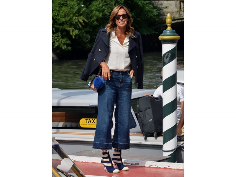 cristina-parodi-day-look-venezia-3