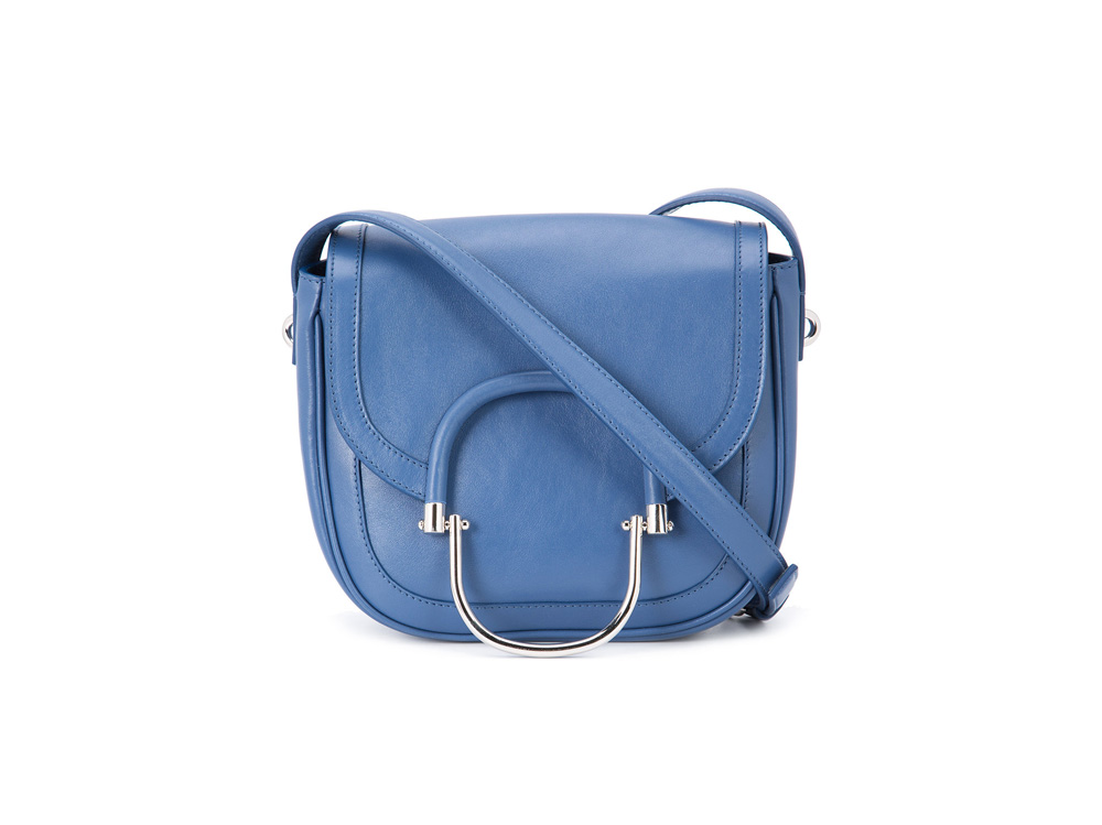 derek-lam-crosby-borsa-tracolla-blu