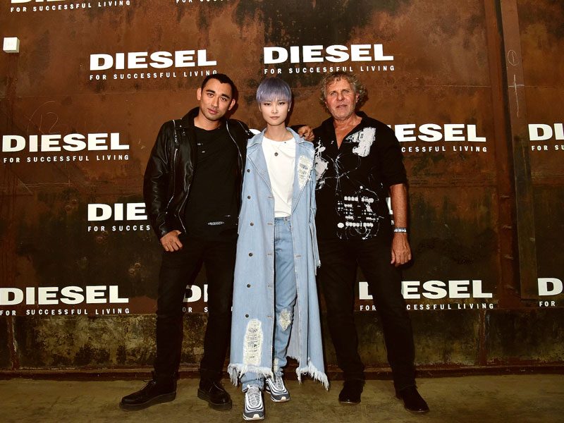 diesel-campagna-autunno-inverno-2017