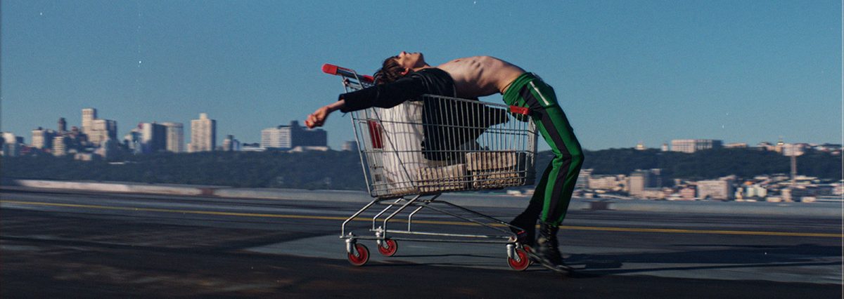 diesel-campagna-autunno-inverno-2017-DESKTOP