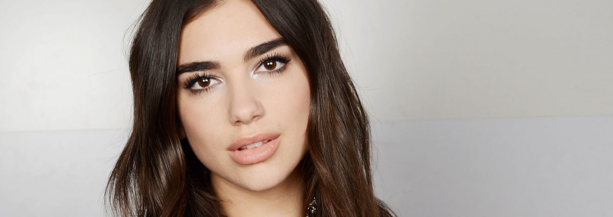 dua-lipa-DESKTOP
