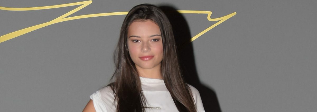 eleora-gaggero-DESKTOP