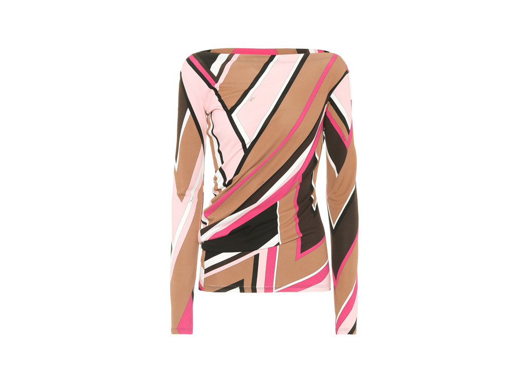 emilio-pucci-maglia-stretch