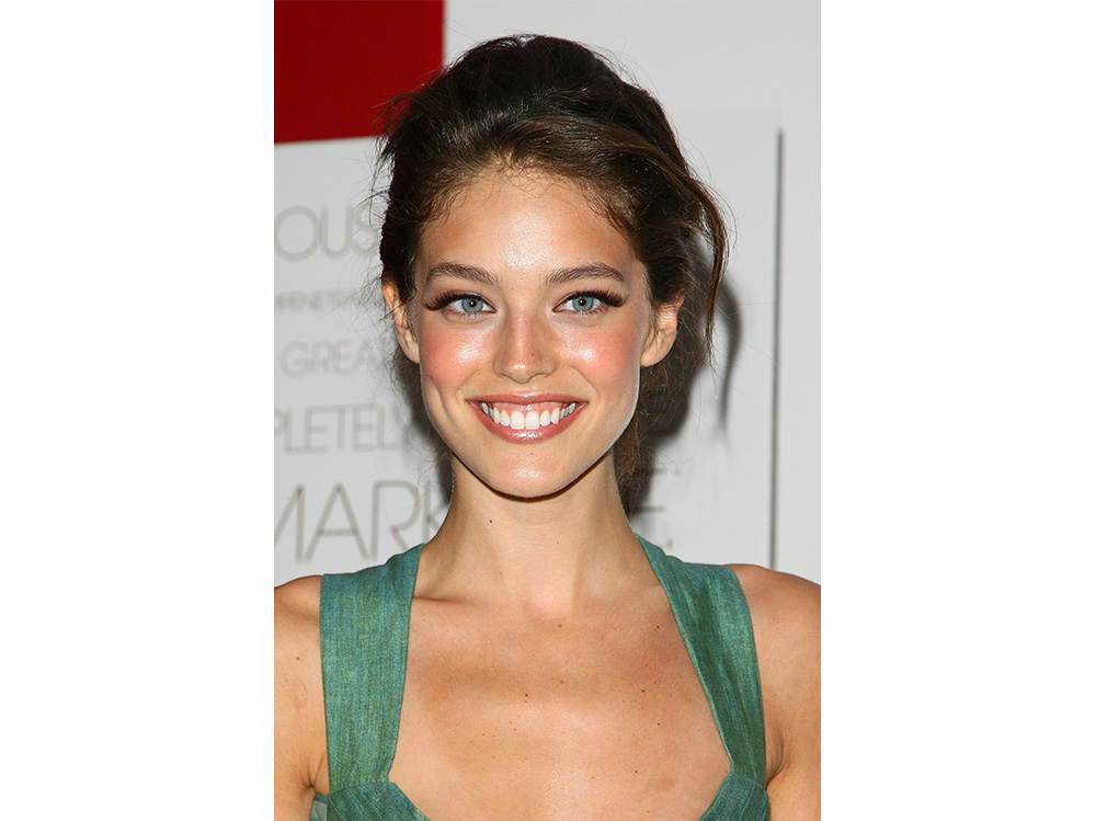 emily-didonato-beauty-look-2