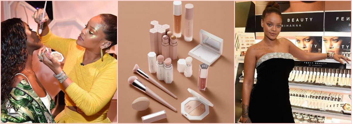 fenty beauty by rihanna trucco make up cover desktop 01