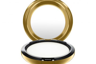 finishingpowder2