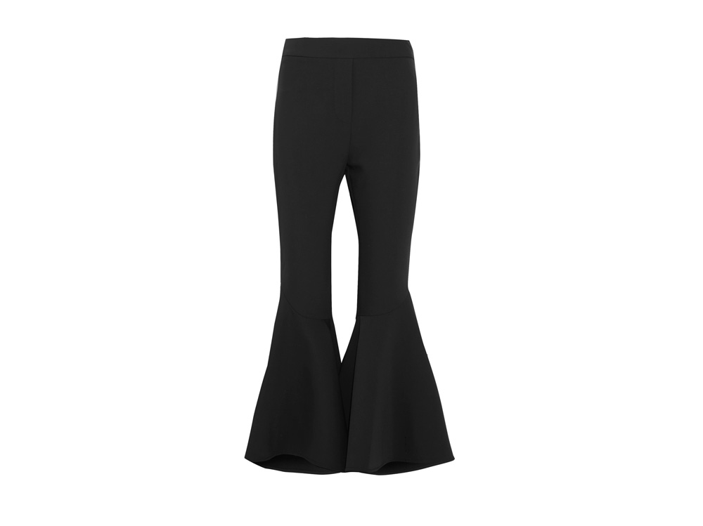 flare-pants-ellery-su-net-a-porter