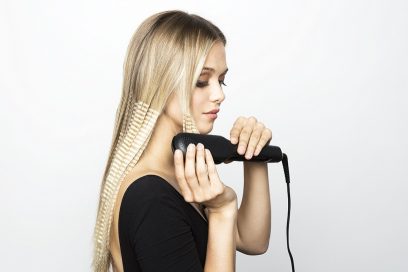 ghd-contour-tutorial-plumped-up-braid-2