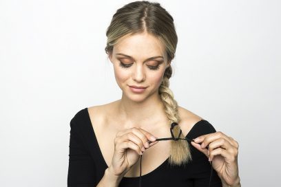 ghd-contour-tutorial-plumped-up-braid-5