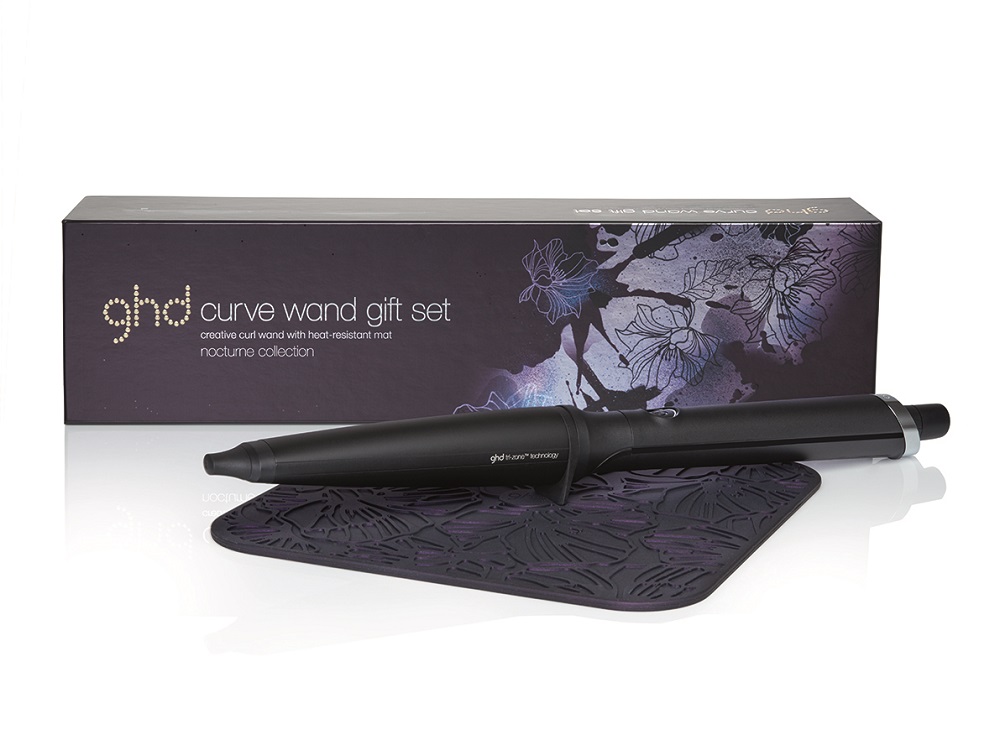 ghd-nocturne-collection-1