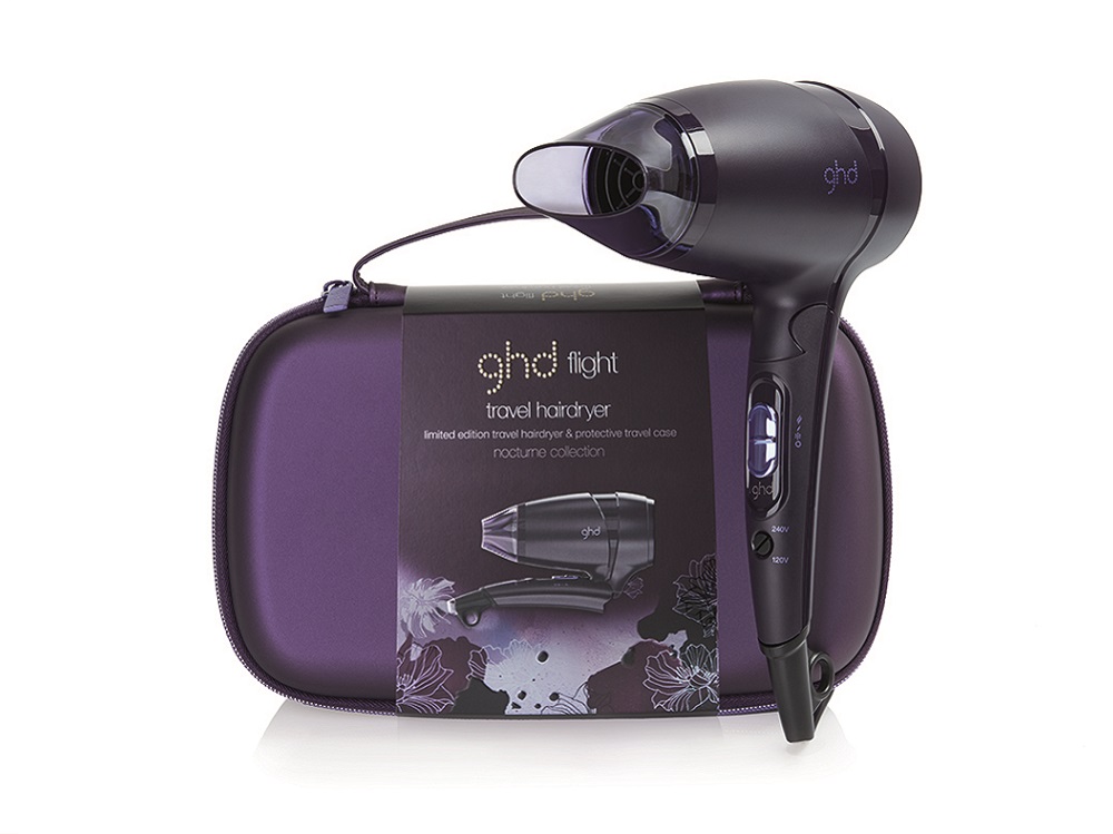 ghd-nocturne-collection-4