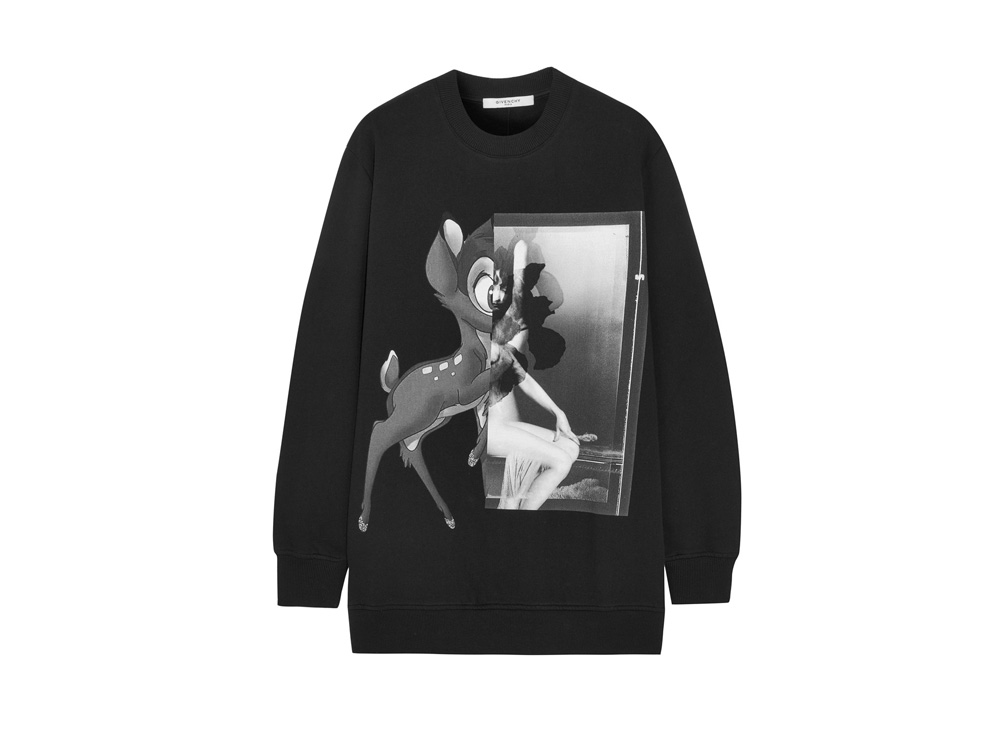 givenchy
