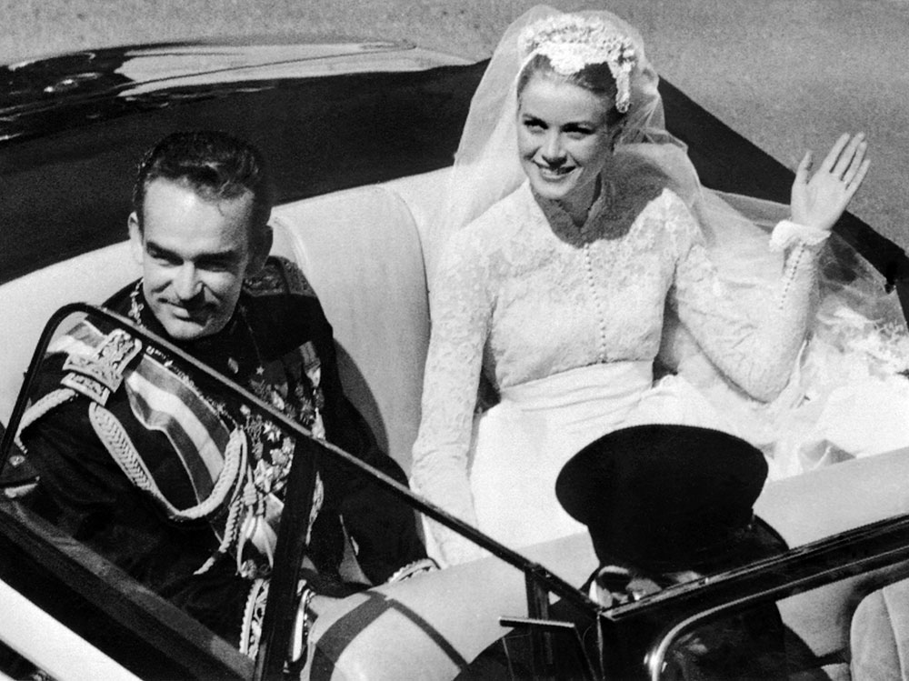 grace-kelly-ranieri-di-monaco