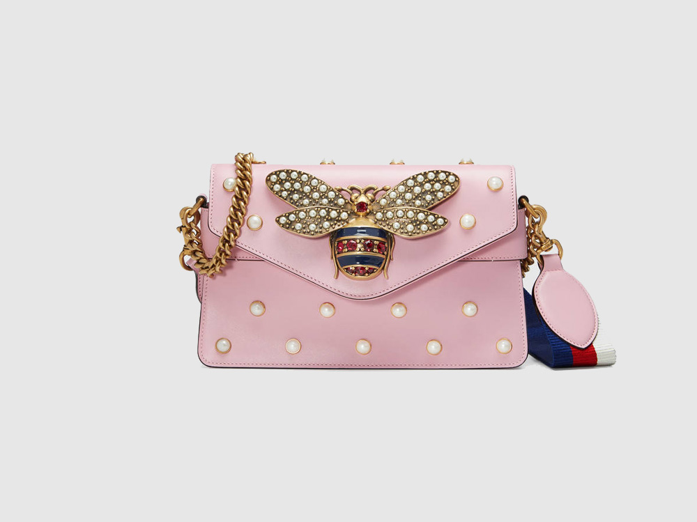 gucci-broadway-mini-bag