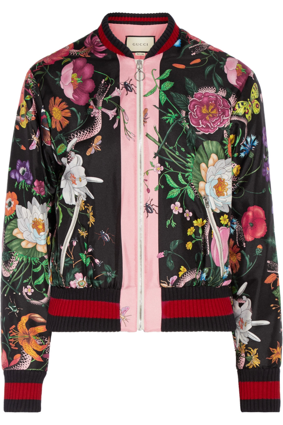 gucci net-a-porter