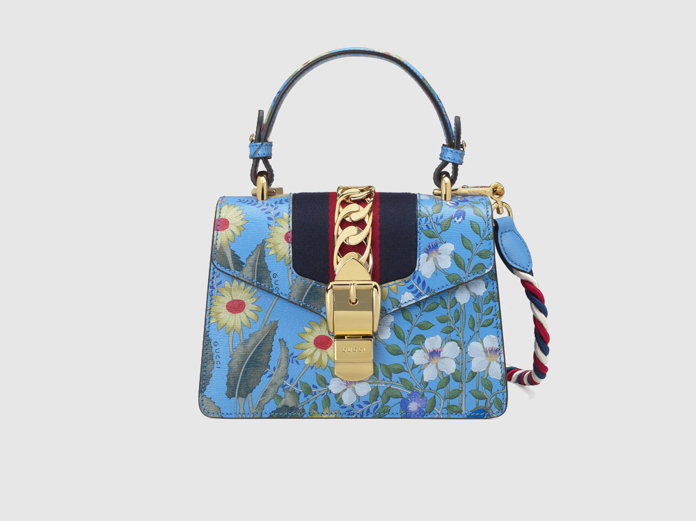 gucci-new-flora-borsa