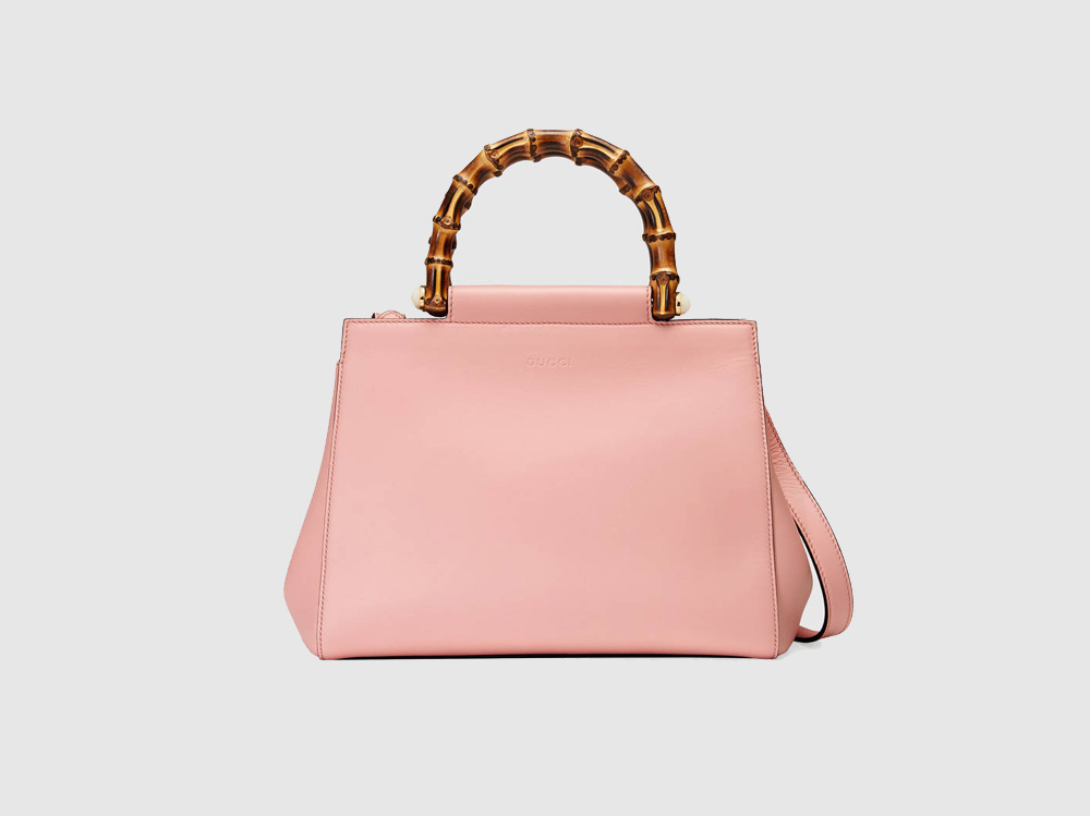 gucci-nymphaea-borsa-rosa