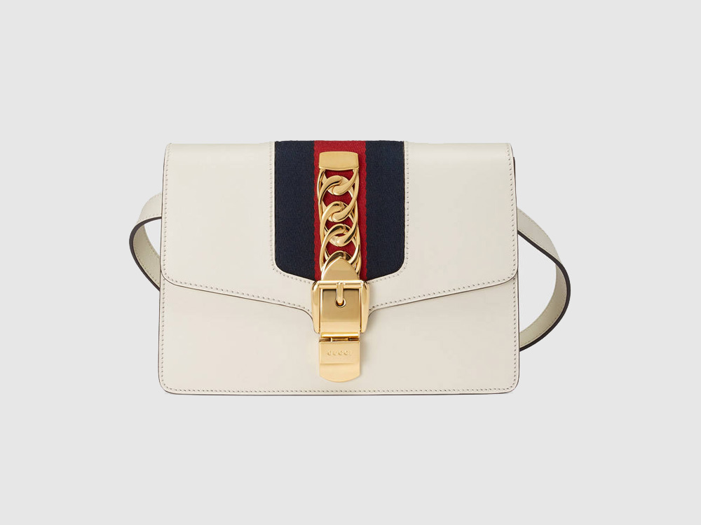 gucci-sylvie-borsa