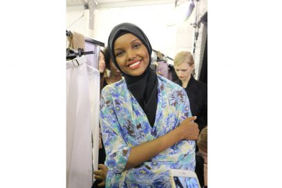 halima-aden