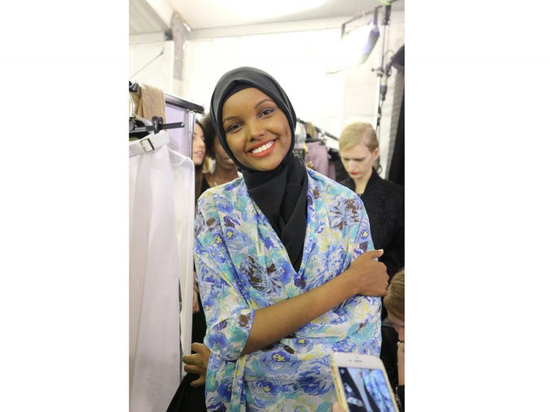 halima-aden