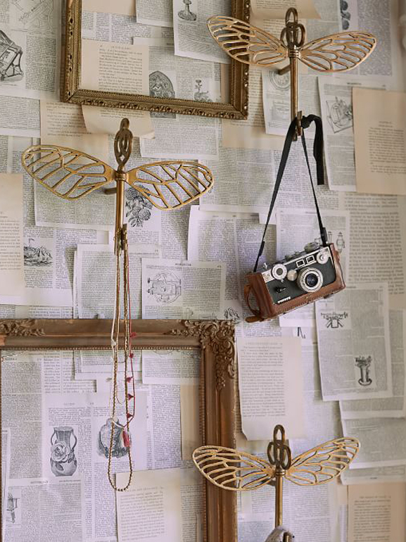 harry-potter-flying-key-jewelry-hooks-set-of-3-o