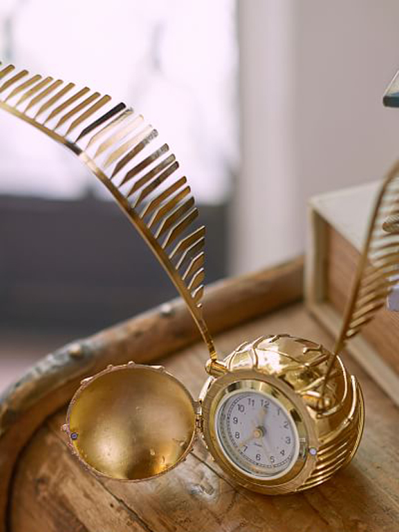 harry-potter-golden-snitch-alarm-clock-c