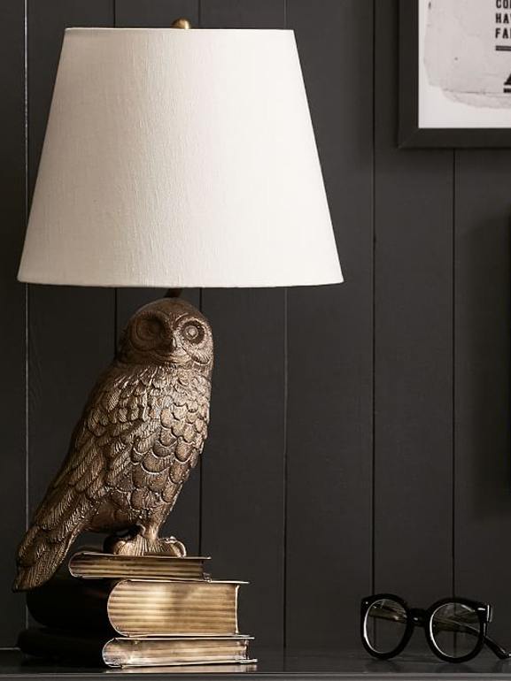 harry-potter-hedwig-lamp-o