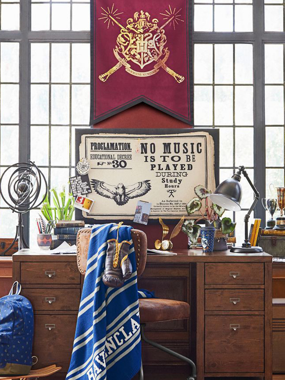 https-blueprint-api-production.s3.amazonaws.comuploadscardimage592906b474a42e-6d84-445c-b655-540837f1948e