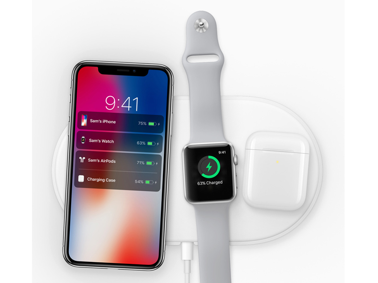 iphonex_charging_dock_pods