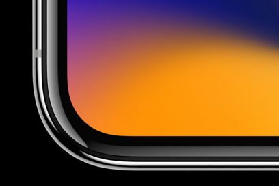 iphonex_front_crop_corner