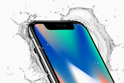 iphonex_front_crop_top_corner_splash