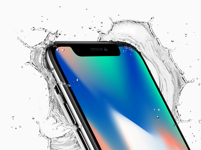 iphonex_front_crop_top_corner_splash