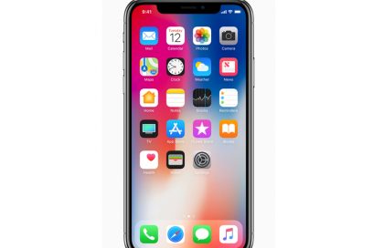 iphonex_front_homescreen