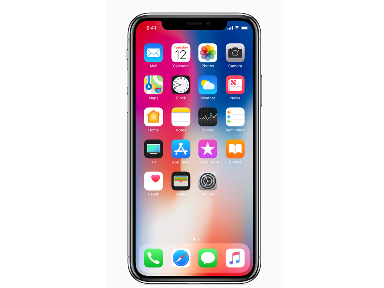 iphonex_front_homescreen