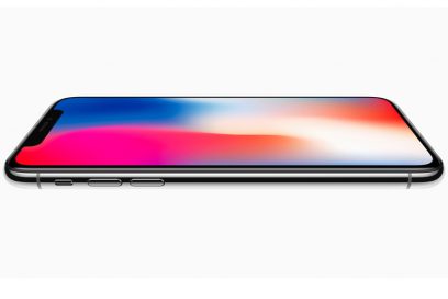 iphonex_front_side_flat