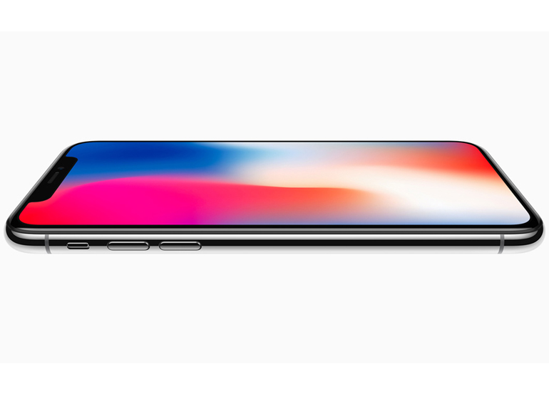 iphonex_front_side_flat