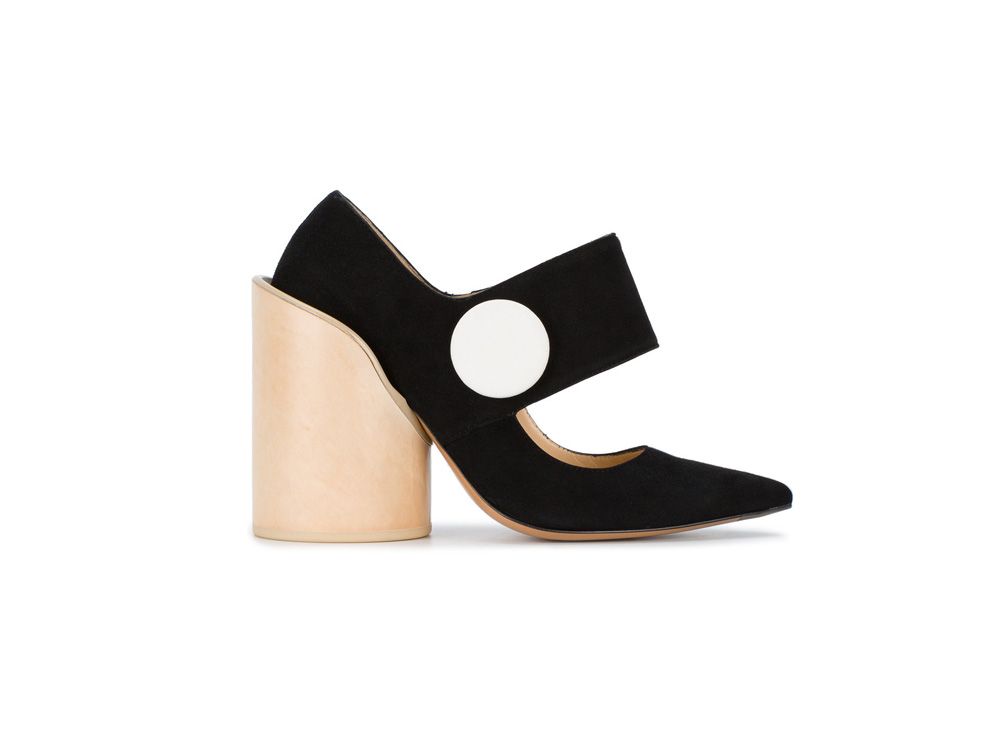 jacquemus-tacco-ampio